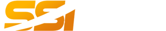 supa style industries