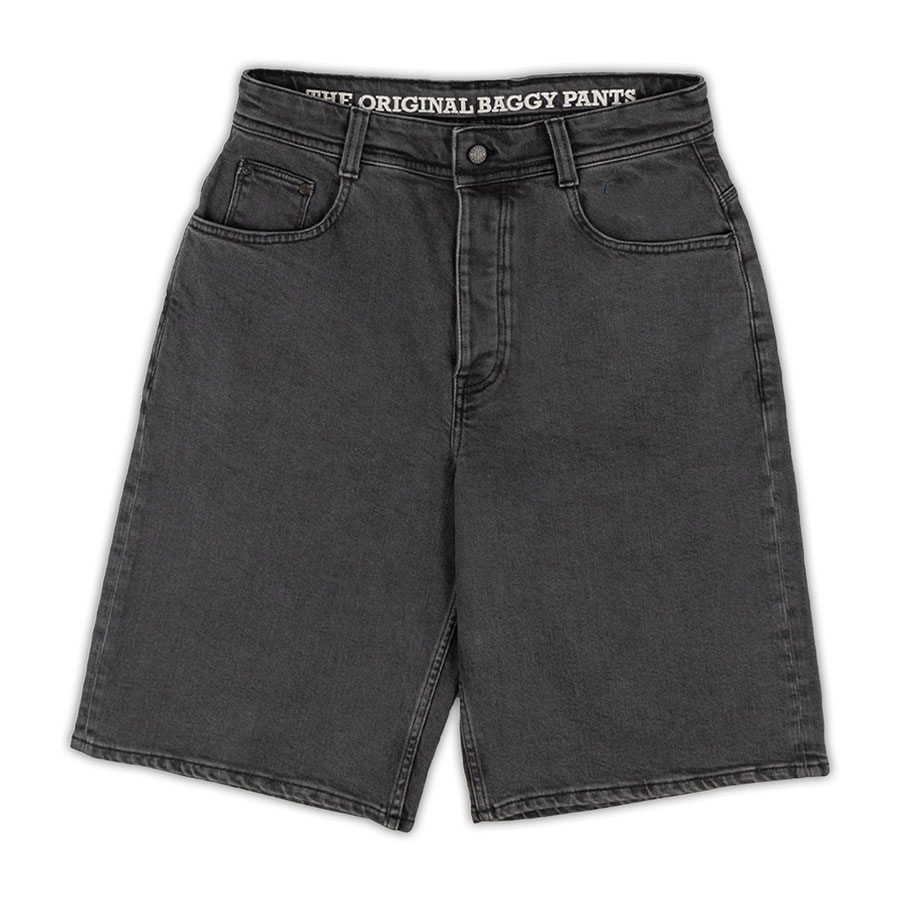baggyshort3.jpg