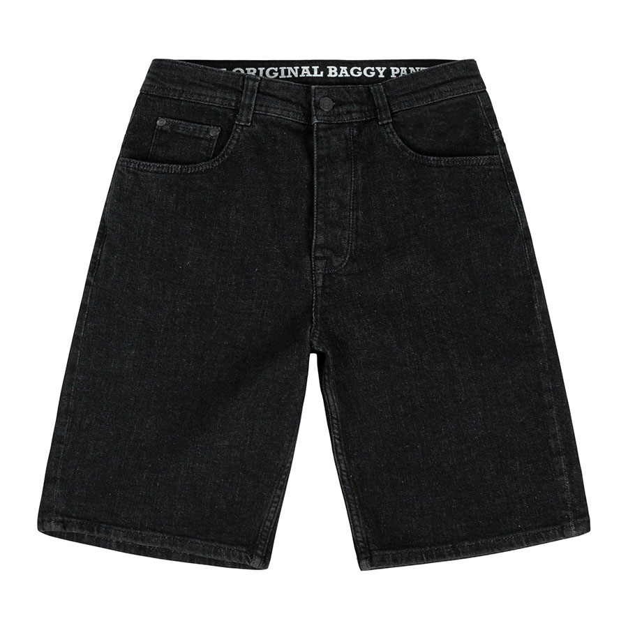 baggyshort4.jpg