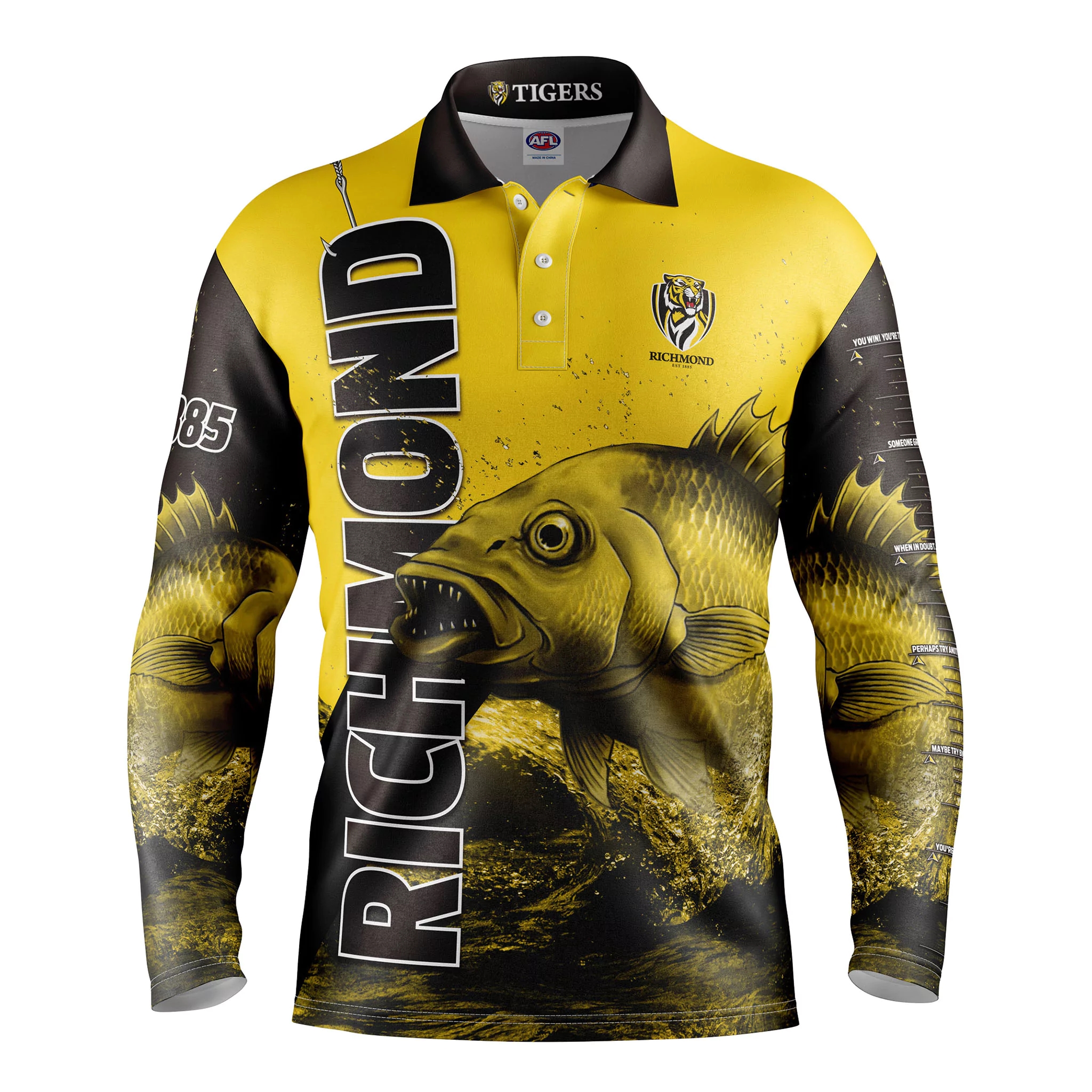 fishing-tshirt01.jpg