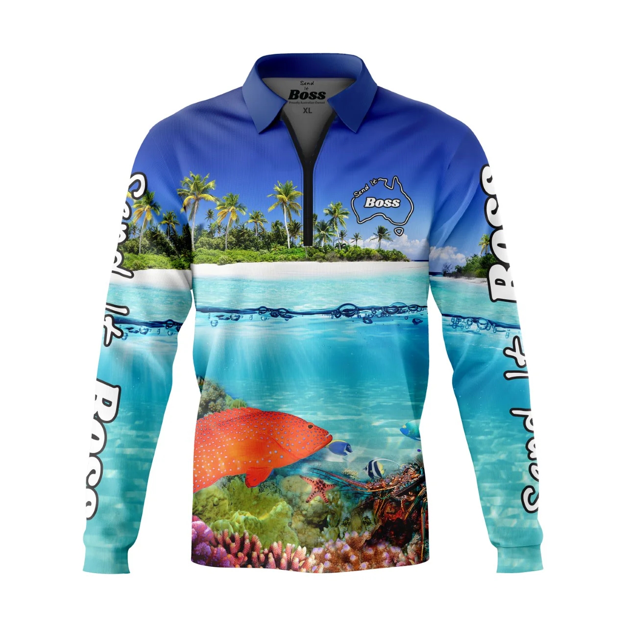 fishing-tshirt02.jpg