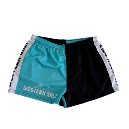 Footy Short