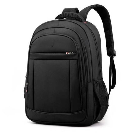 Gear Bag