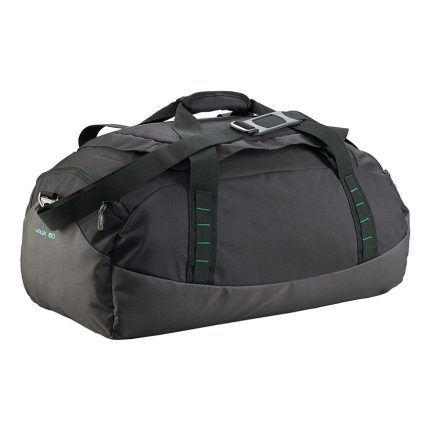 Gear Bag
