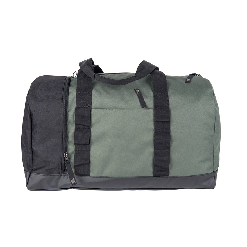 gearbag3.jpg