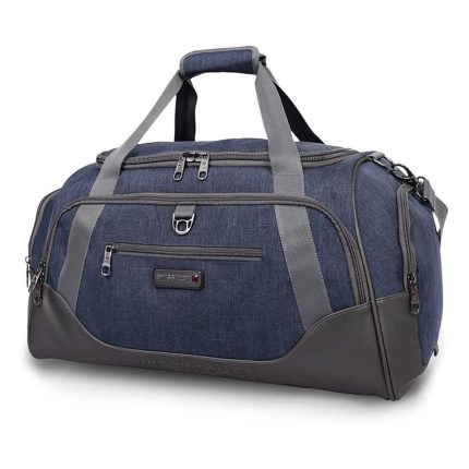 Gear Bag