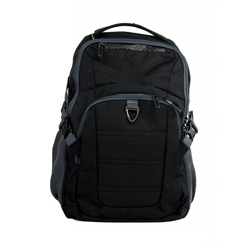 gearbag5.jpg