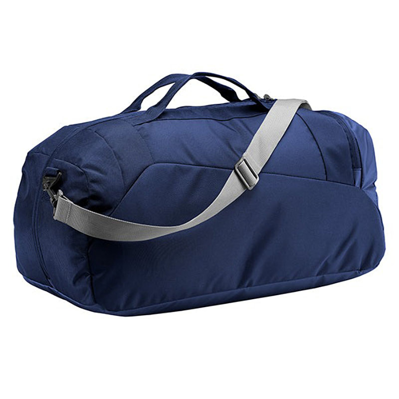 gearbag6.jpg