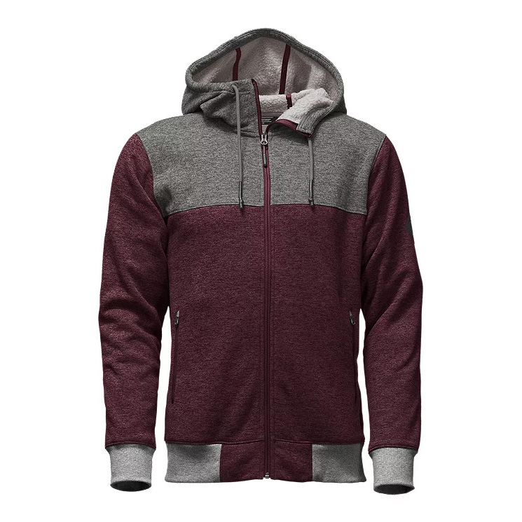 hoodie3.jpg