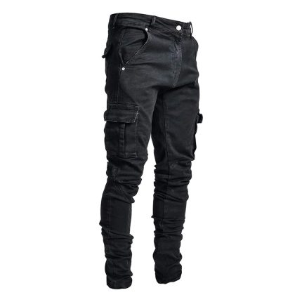 Jeans Pant
