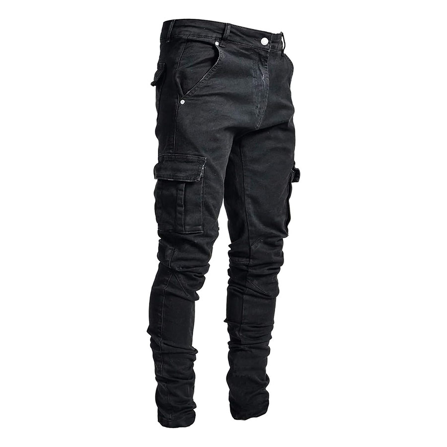 jeanspant1.jpg
