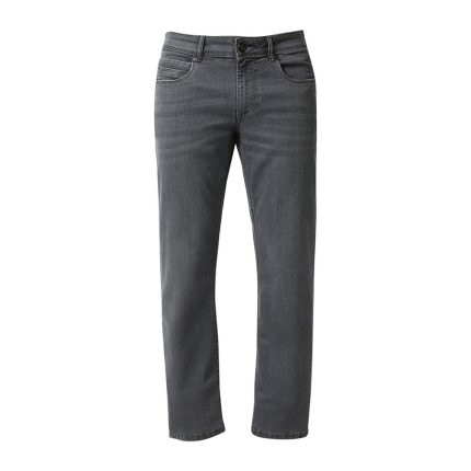 Jeans Pant