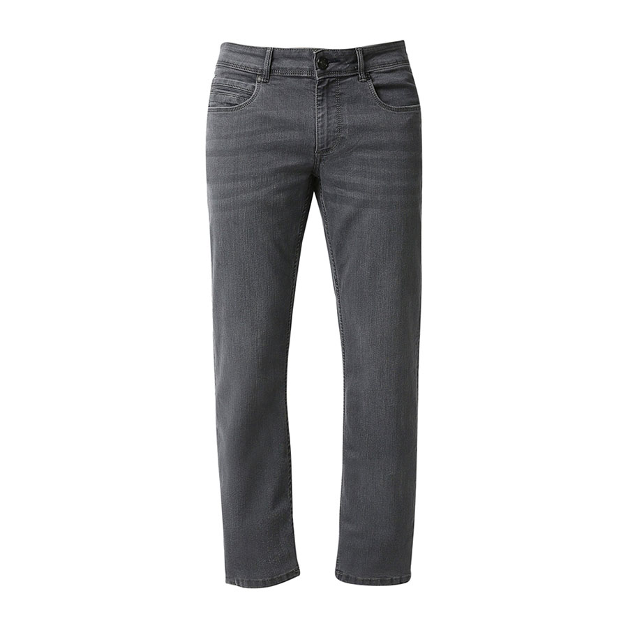 jeanspant2.jpg