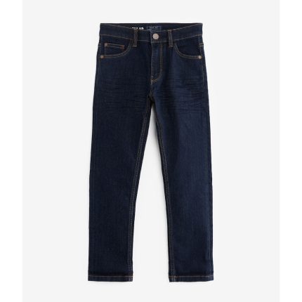 Jeans Pant