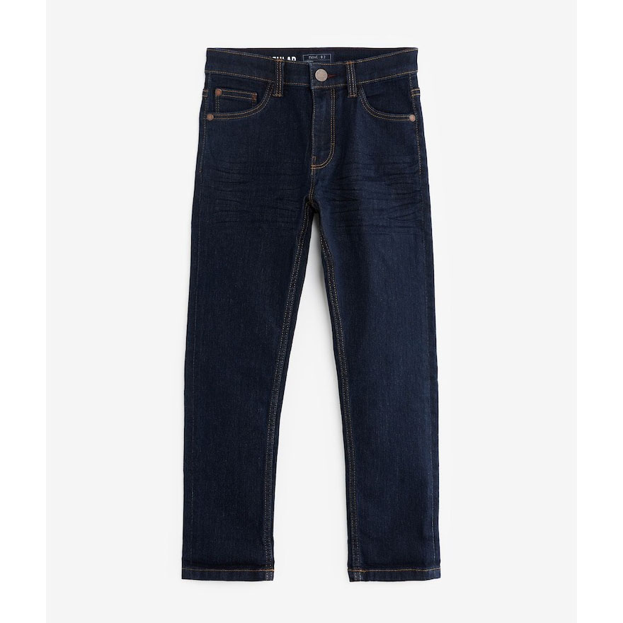 jeanspant6.jpg