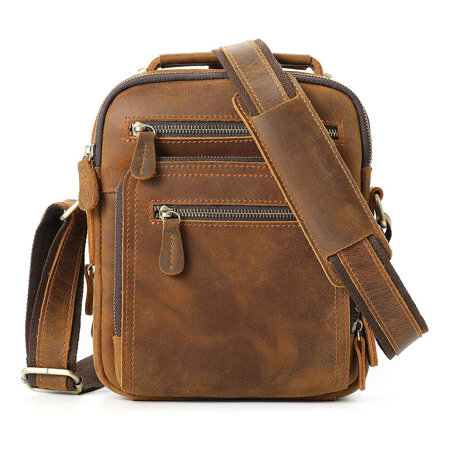 leatherbag4.jpg