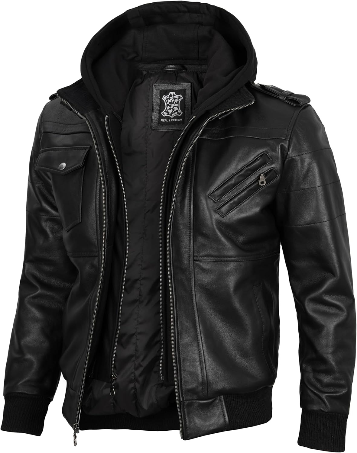 leatherjacket1.jpg