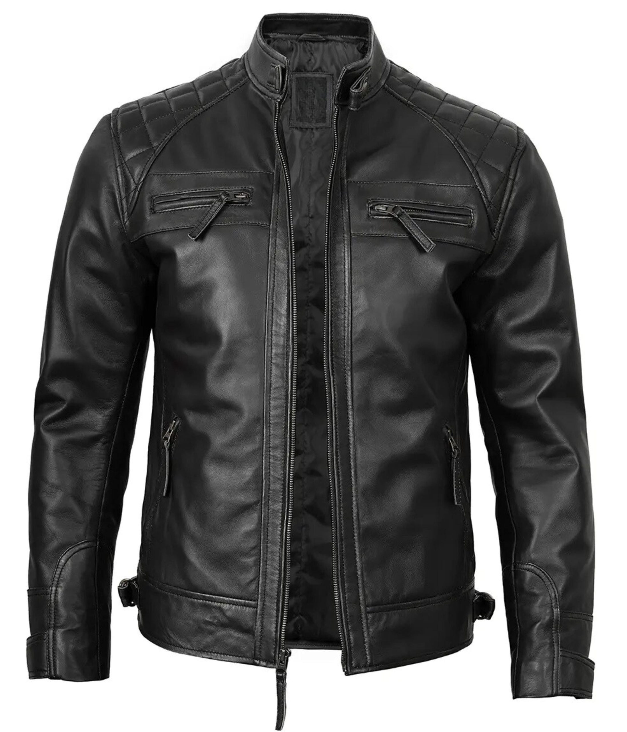 leatherjacket3.jpg