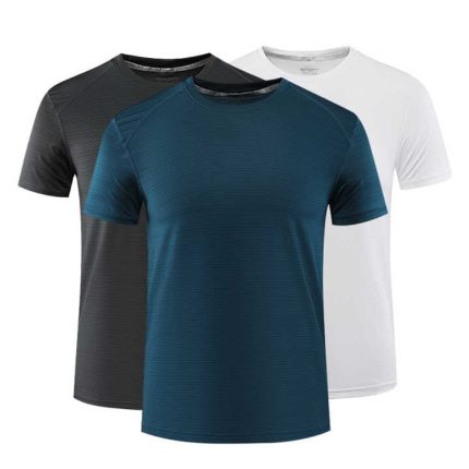 Poly Shirt
