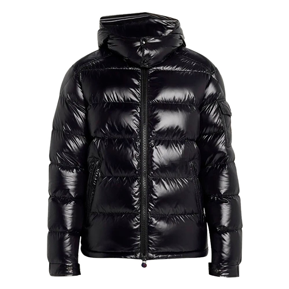 pufferjacket1.jpg