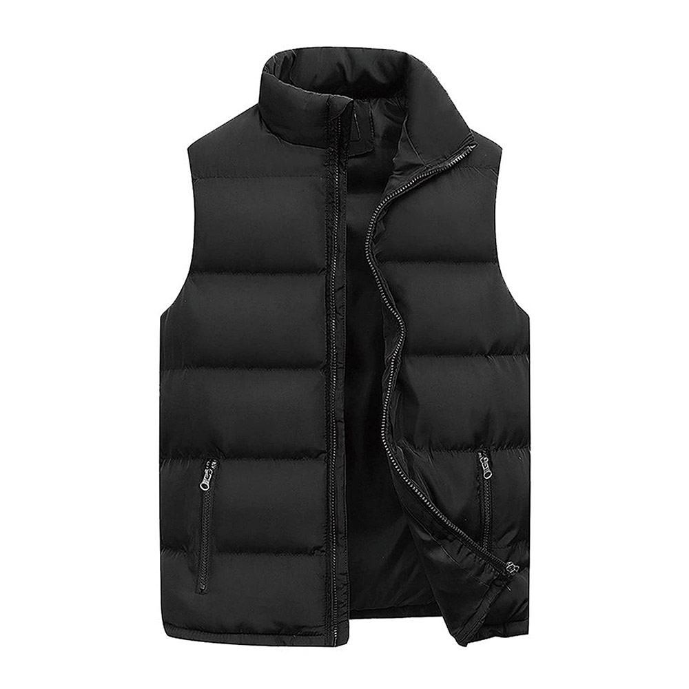 puffervest4.jpg