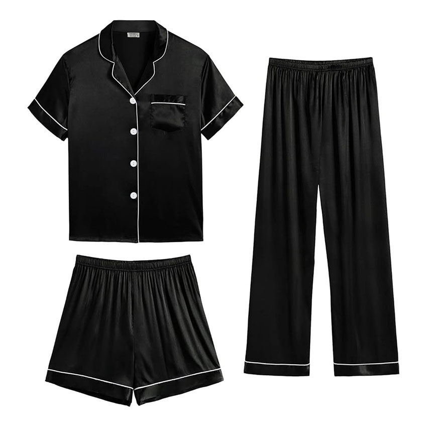 sleepingsuit1.jpg