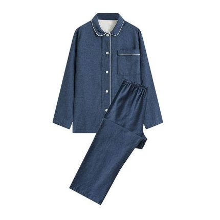 Sleeping Suit