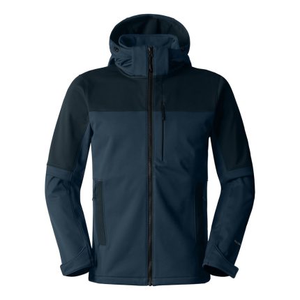 Softshell Jacket