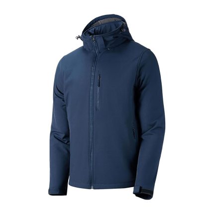 Softshell Jacket