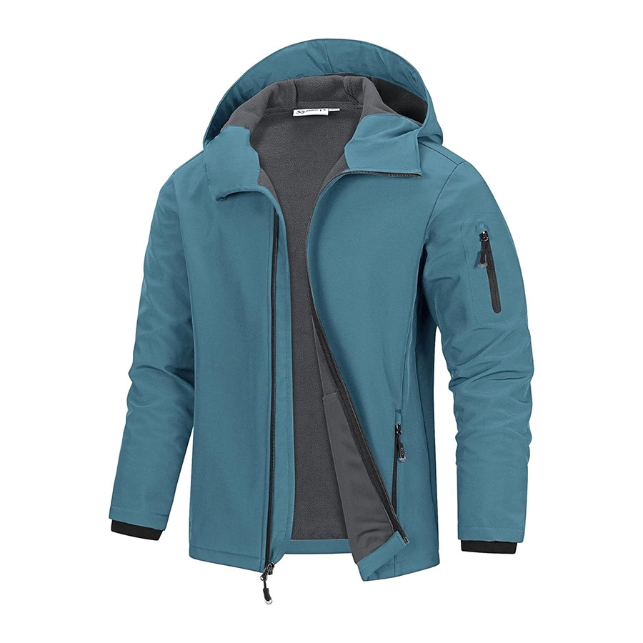 softshelljacket4.jpg