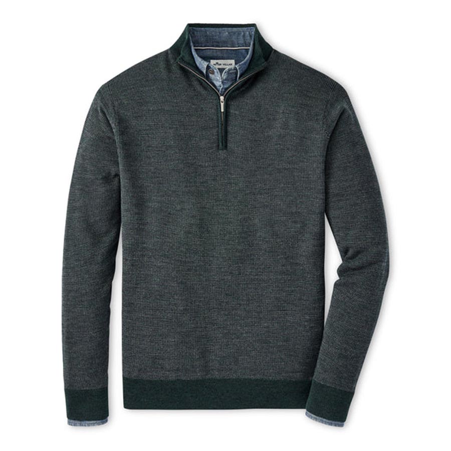 sweater06.jpg