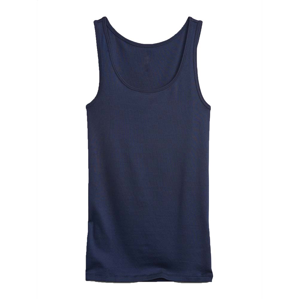 tanktop1.jpg