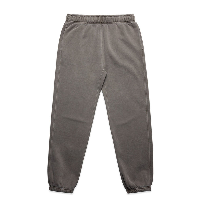 trackie1.jpg