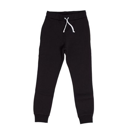 Trackies
