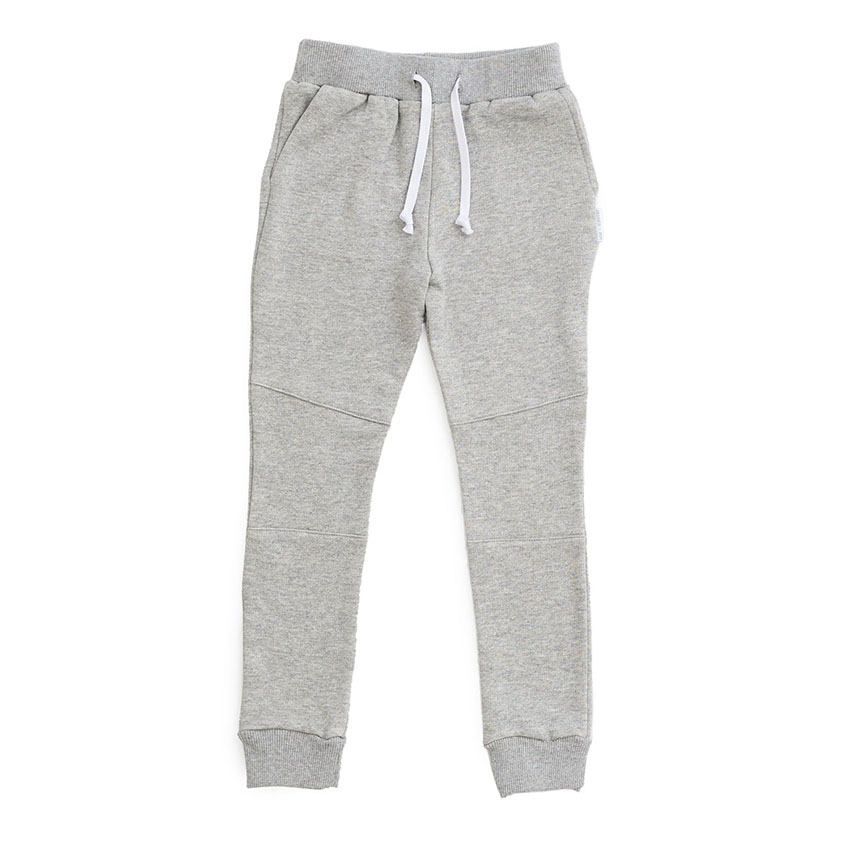 trackie3.jpg