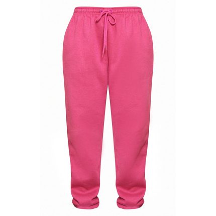 Trackies