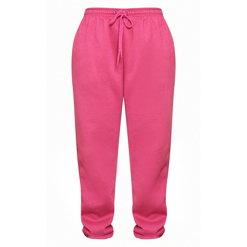 trackie4.jpg