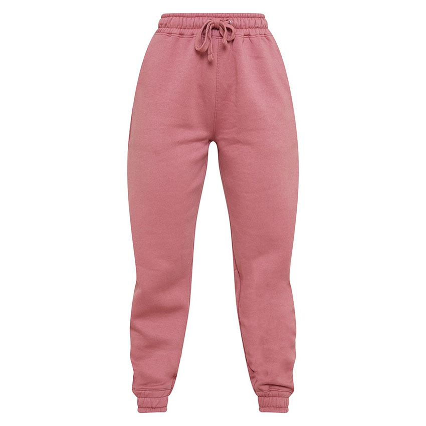 trackie5.jpg