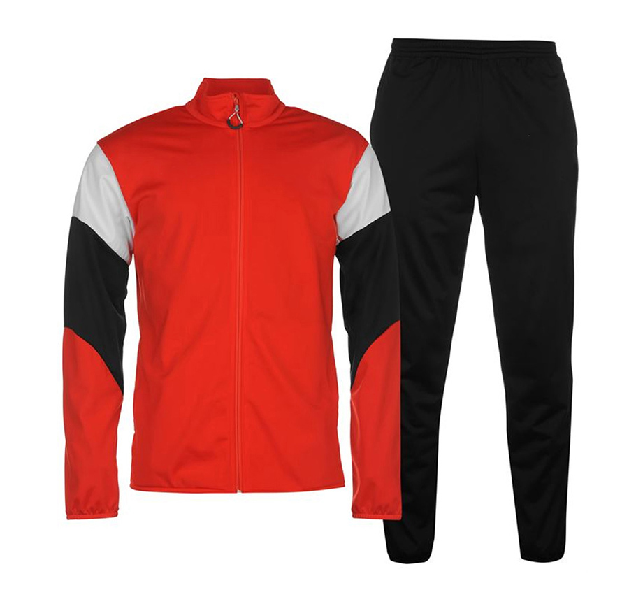 tracksuit2.jpg