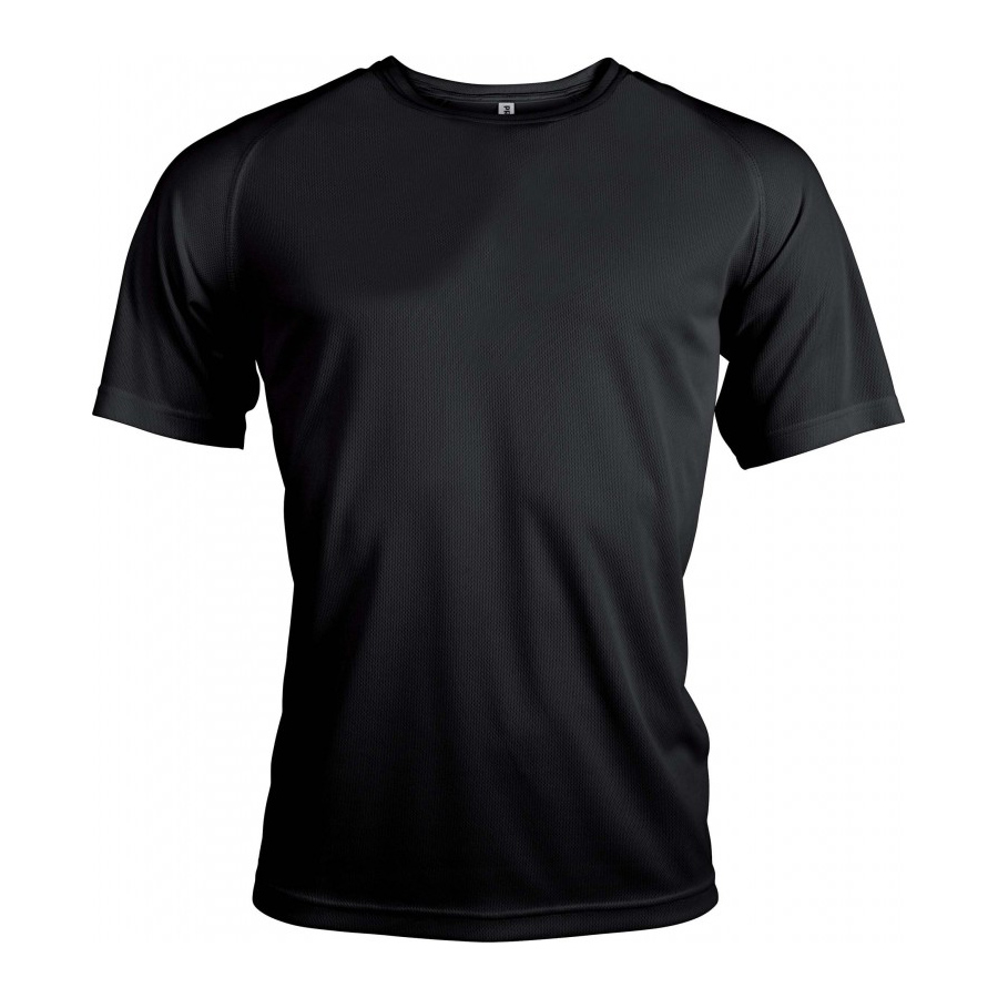 tshirt1.jpg