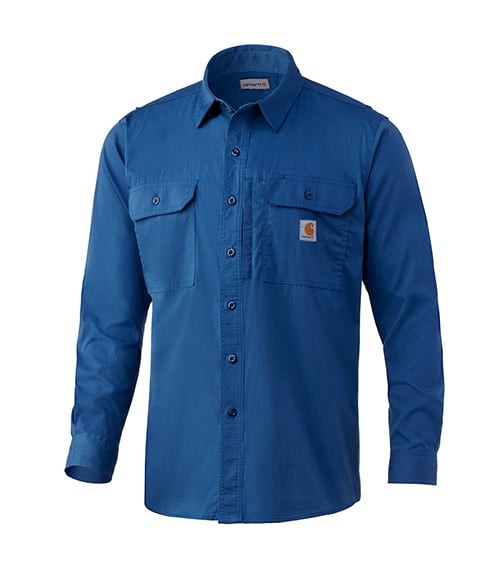 workshirt1.jpg