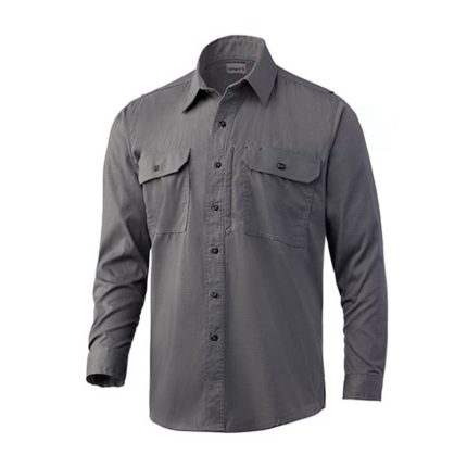 Working Shirt
