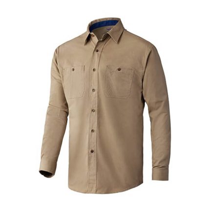 Working Shirt