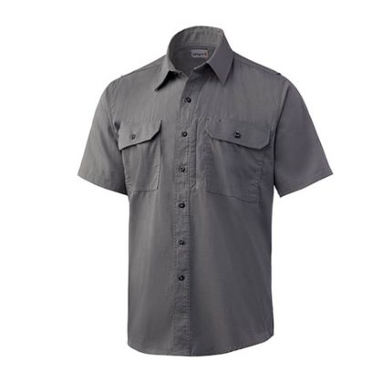 Working Shirt