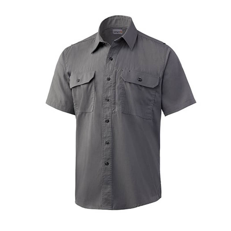 workshirt4.jpg