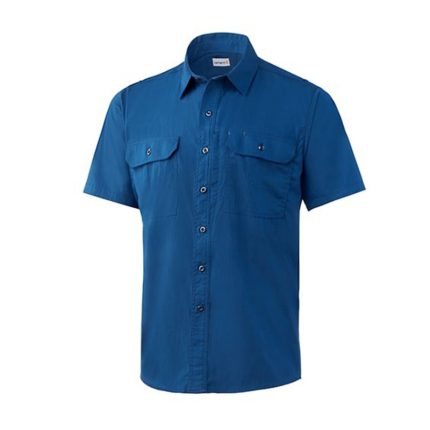 Working Shirt