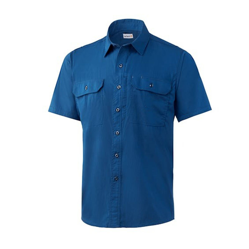 workshirt5.jpg